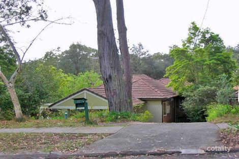 15 Coolaroo Rd, Lane Cove North, NSW 2066