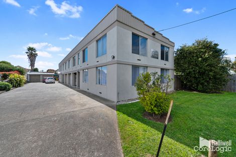 Property photo of 1/74 Steele Street Devonport TAS 7310