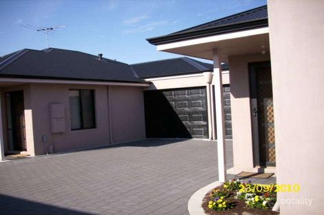 Property photo of 38B Hooley Road Midland WA 6056