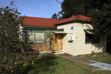15 Greta St, Aberdare, NSW 2325