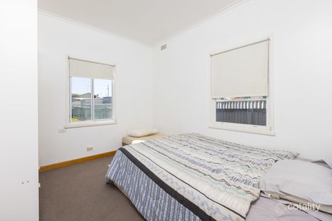 Property photo of 22 Leonard Street Mildura VIC 3500