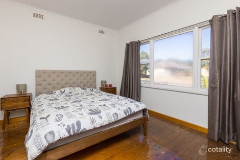 Property photo of 22 Leonard Street Mildura VIC 3500