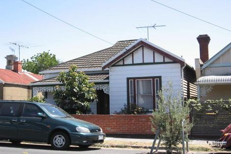 43 Baker St, Richmond, VIC 3121