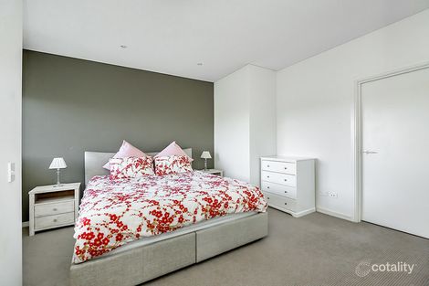 Property photo of 107/54A Blackwall Point Road Chiswick NSW 2046