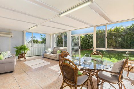 Property photo of 16A Thomas Street Dudley NSW 2290