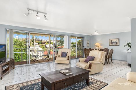 Property photo of 16A Thomas Street Dudley NSW 2290