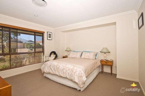 Property photo of 11 Ninderry Street North Lakes QLD 4509