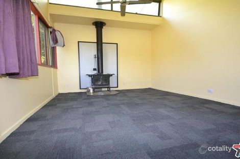 Property photo of 2/7 Central Avenue Mooroolbark VIC 3138