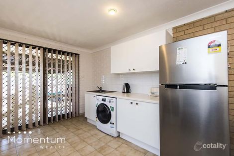 8b Albemarle Way, High Wycombe, WA 6057