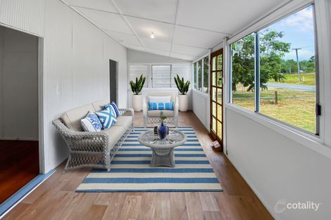 Property photo of 27-29 Rollingstone Street Rollingstone QLD 4816