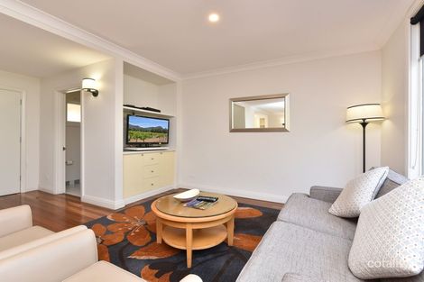 Property photo of 533/15 Thompsons Road Pokolbin NSW 2320