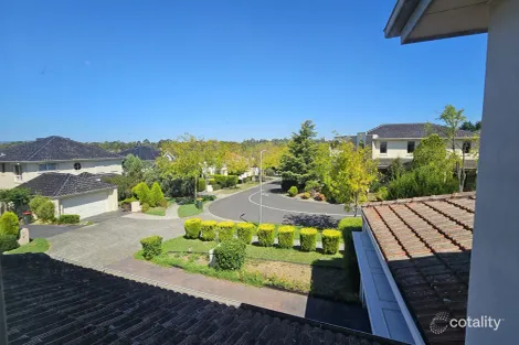 2 Stanley Dr, Doncaster, VIC 3108