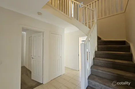 Property photo of 2 Stanley Drive Doncaster VIC 3108