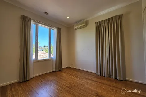 Property photo of 2 Stanley Drive Doncaster VIC 3108