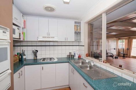 Property photo of 10 Glenleigh Court Cranbourne North VIC 3977