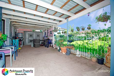 Property photo of 433 Lake Road Argenton NSW 2284