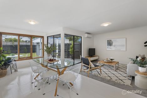 Property photo of 28 Crofton Street Geelong West VIC 3218
