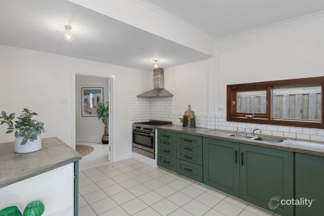 Property photo of 28 Crofton Street Geelong West VIC 3218