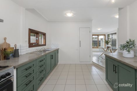 Property photo of 28 Crofton Street Geelong West VIC 3218