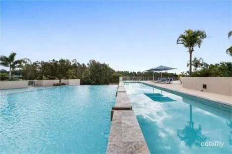 Property photo of 403/38 Mahogany Drive Pelican Waters QLD 4551