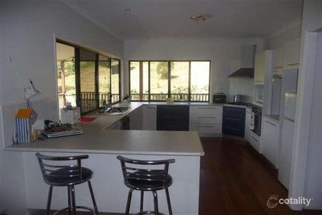Property photo of 459 Coles Creek Road Cooran QLD 4569