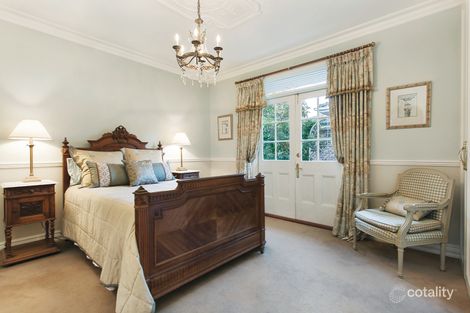 Property photo of 34 Essex Street Glen Iris VIC 3146