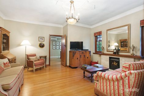 Property photo of 34 Essex Street Glen Iris VIC 3146