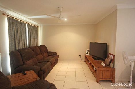 Property photo of 12 Waterford Grove Idalia QLD 4811