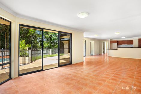 Property photo of 38 Undanbi Place Pelican Waters QLD 4551