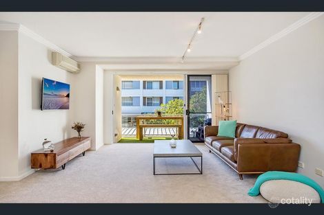 Lot 10/195 Varsity Pde, Varsity Lakes, QLD 4227