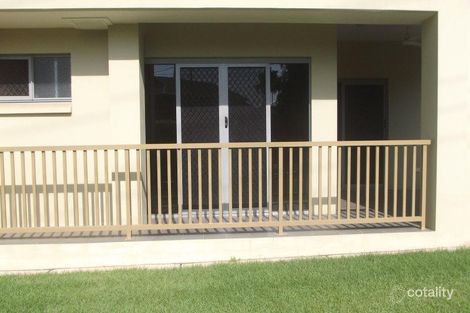 Property photo of 3/22 Mackillop Street Parap NT 0820