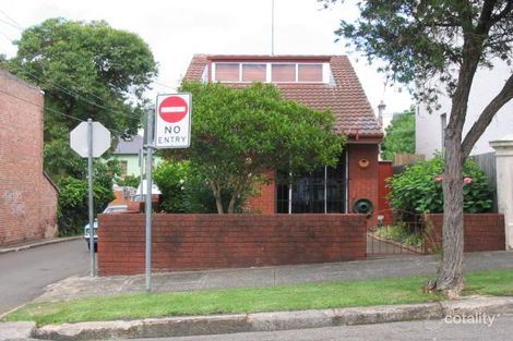 Property photo of 47 Metropolitan Road Enmore NSW 2042