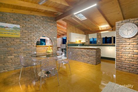 Property photo of 45 Inca Street Sunnybank Hills QLD 4109