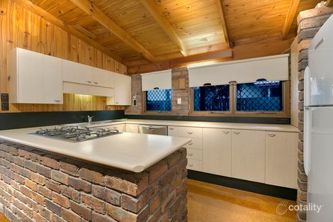 Property photo of 45 Inca Street Sunnybank Hills QLD 4109