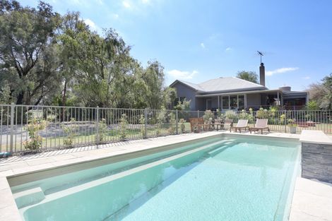 Property photo of 431 Sir Condor Laucke Way Nuriootpa SA 5355