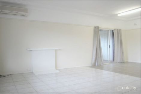 Property photo of 560 George Street South Windsor NSW 2756