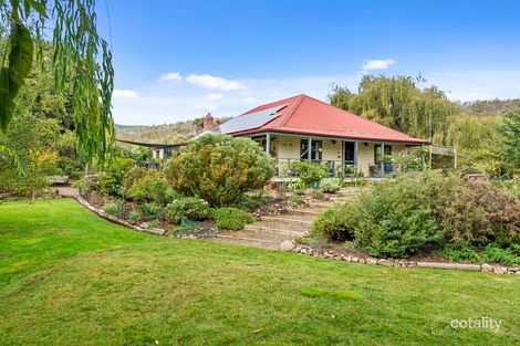 8 Gospel Hall Rd, Gardners Bay, TAS 7112