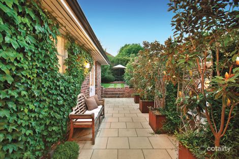 Property photo of 34 Essex Street Glen Iris VIC 3146