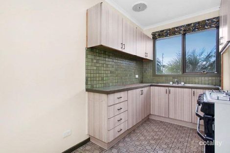 Property photo of 1/7 Windsor Street Kew VIC 3101