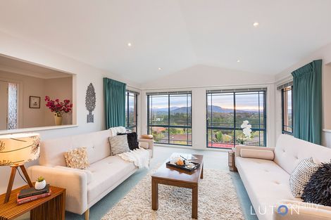 Property photo of 5 Braim Place Isaacs ACT 2607