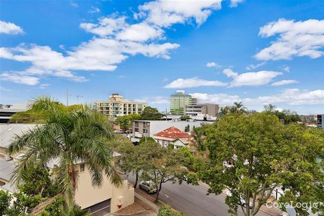 Property photo of 1067/18 Manning Street Milton QLD 4064