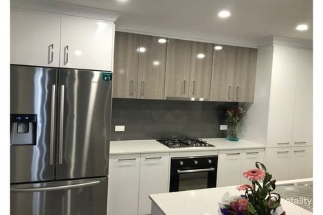 2/8 Serengetti St, Harristown, QLD 4350