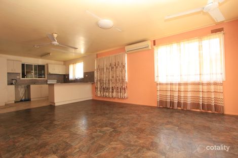 Property photo of 76 Empress Close Cungulla QLD 4816