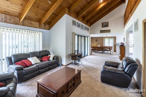 Property photo of 50 Eagle Court Desert Springs NT 0870