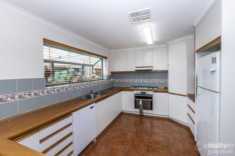 Property photo of 50 Eagle Court Desert Springs NT 0870