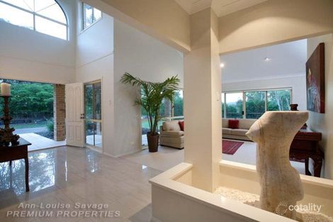 Property photo of 20 Airlie Road Pullenvale QLD 4069