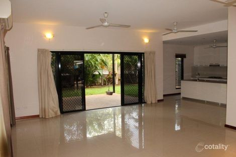 Property photo of 4/10 Voyager Street Stuart Park NT 0820