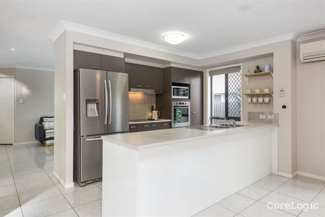 Property photo of 3 Platinum Place Oxley QLD 4075