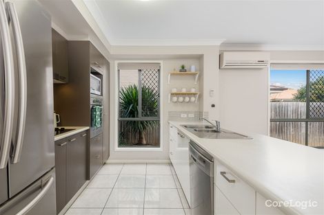 Property photo of 3 Platinum Place Oxley QLD 4075