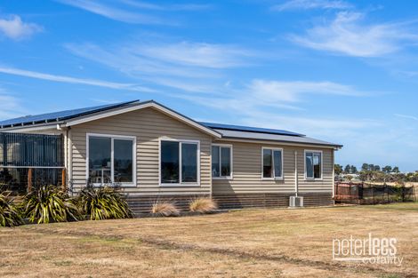 22 North St, George Town, TAS 7253